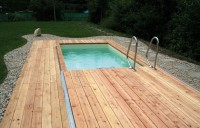 /album/fotogaleria-galeria/c-smrek-podlaha2-jpg/
